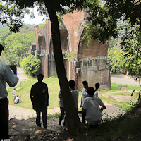 IDEERS2011DayTrip-07.jpg